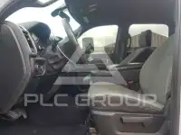2021 RAM 2500 photo