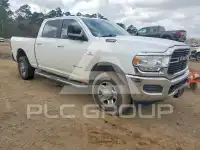 2021 RAM 2500 photo