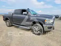 2021 RAM 2500 фото