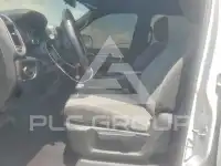 2021 RAM 2500 фото