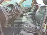 2021 RAM 2500 фото
