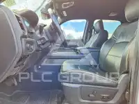 2021 RAM 2500 фото