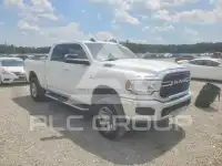 2021 RAM 2500 фото