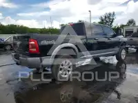 2021 RAM 2500 photo