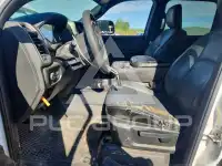 2021 RAM 2500 фото