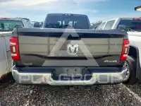 2021 RAM 2500 фото