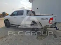 2021 RAM 2500 фото