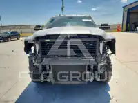 2021 RAM 2500 фото