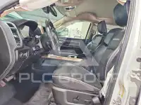 2021 RAM 2500 фото