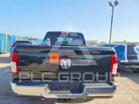 2021 RAM 2500 photo
