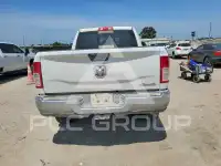 2021 RAM 2500 фото