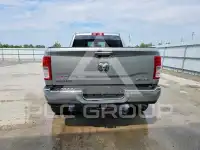 2021 RAM 2500 фото