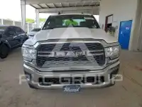 2021 RAM 2500 фото