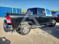 2021 RAM 2500 photo