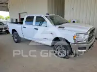 2021 RAM 2500 фото