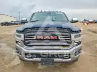 2021 RAM 2500 фото
