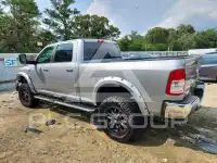 2021 RAM 2500 фото