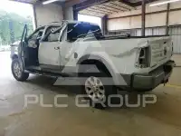 2021 RAM 2500 фото