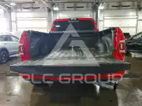 2021 RAM 2500 фото