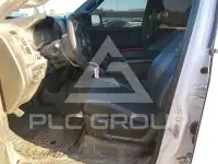 2021 RAM 2500 фото