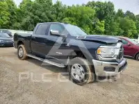 2021 RAM 2500 photo