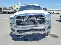 2021 RAM 2500 фото
