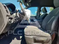 2021 RAM 2500 фото