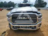 2021 RAM 2500 фото