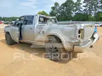 2021 RAM 2500 фото