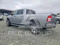 2021 RAM 2500 фото