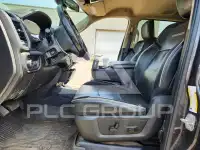 2021 RAM 2500 фото