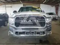 2021 RAM 2500 фото