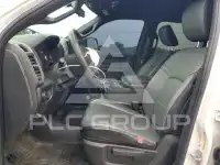 2021 RAM 2500 фото