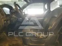 2021 RAM 2500 фото