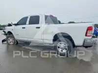 2021 RAM 2500 фото