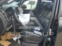 2021 RAM 2500 photo