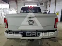 2021 RAM 2500 photo