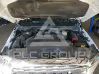 2021 RAM 2500 фото