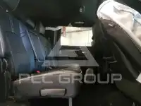 2021 RAM 2500 фото