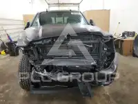 2021 RAM 2500 photo
