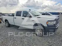 2021 RAM 2500 фото