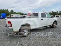 2021 RAM 2500 photo