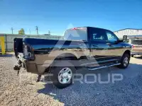 2021 RAM 2500 фото