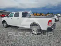 2021 RAM 2500 фото