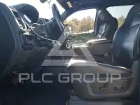 2021 RAM 2500 фото