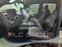 2021 RAM 2500 фото