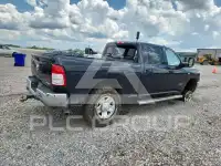 2021 RAM 2500 фото