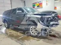 2021 RAM 2500 фото
