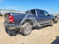 2021 RAM 2500 фото