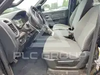 2021 RAM 2500 фото